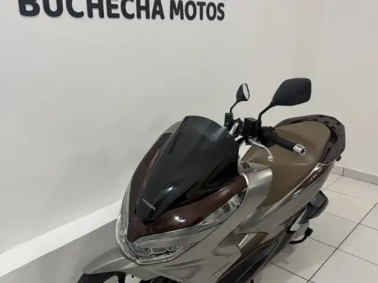 HONDA-PCX SPORT HONDA-PCX SPORT-2021