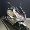 HONDA PCX HONDA PCX