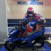 HONDA PCX HONDA PCX