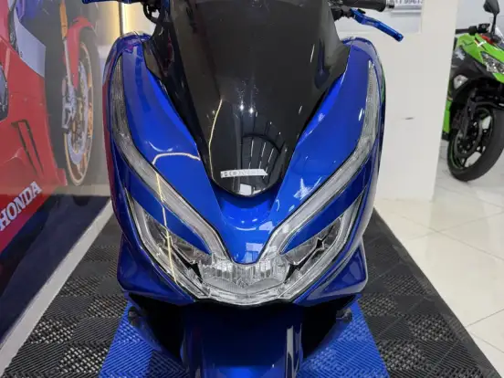 HONDA-PCX HONDA-PCX-2020