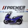 HONDA PCX HONDA PCX