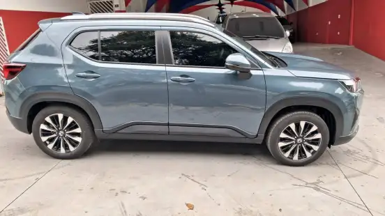 HONDA-WR-V-2026