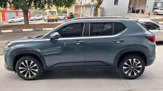 HONDA-WR-V-2026