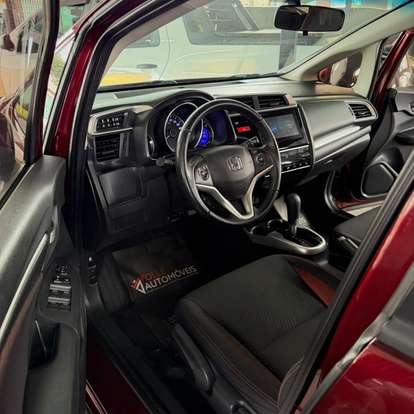 HONDA-WR-V-2019