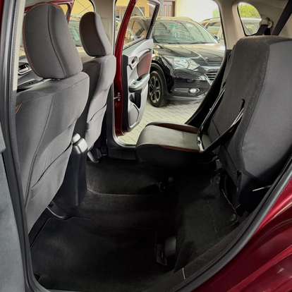 HONDA-WR-V-2019
