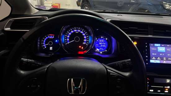 HONDA-WR-V-2019