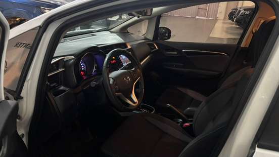 HONDA-WR-V-2019