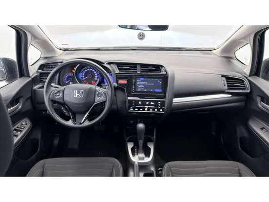 HONDA-WR-V-2021