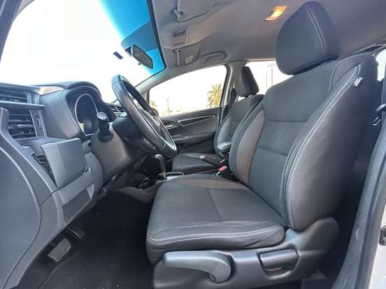 HONDA-WR-V-2017