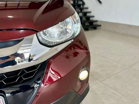 HONDA-WR-V-2019