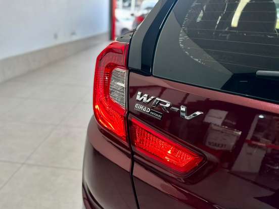 HONDA-WR-V-2019