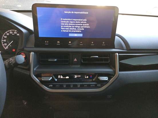 HONDA-WR-V-2026