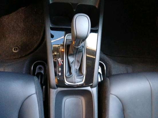 HONDA-WR-V-2026