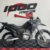 HONDA XRE 300 ABS HONDA XRE 300 ABS