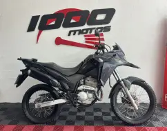 HONDA XRE 300 ABS HONDA XRE 300 ABS