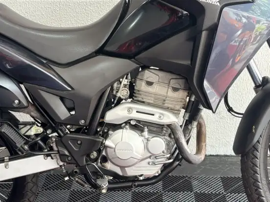 HONDA-XRE 300 ABS HONDA-XRE 300 ABS-2023