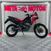 HONDA XRE 300 SAHARA RALLY HONDA XRE 300 SAHARA RALLY