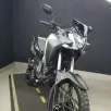HONDA XRE 300 SAHARA HONDA XRE 300 SAHARA