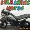 HONDA XRE 300 SAHARA HONDA XRE 300 SAHARA