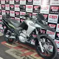 HONDA XRE 300 HONDA XRE 300