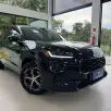 HONDA ZR-V 2.0 i-VTEC GASOLINA TOURING CVT HONDA ZR-V 2.0 i-VTEC GASOLINA TOURING CVT