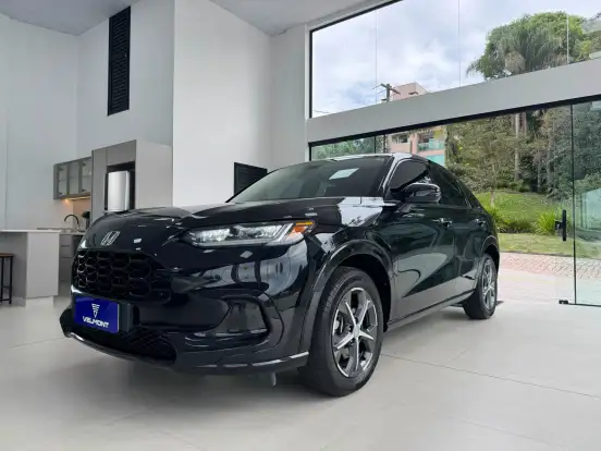 HONDA-ZR-V-2023