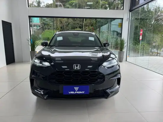 HONDA-ZR-V-2023