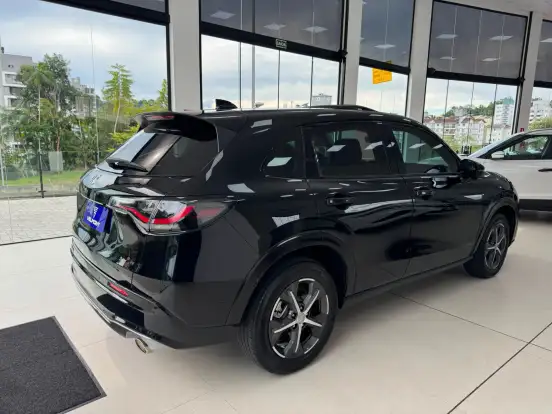 HONDA-ZR-V-2023