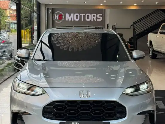 HONDA-ZR-V-2.0 i-VTEC GASOLINA TOURING CVT HONDA-ZR-V-2024