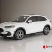 HONDA ZR-V 2.0 i-VTEC GASOLINA TOURING CVT HONDA ZR-V 2.0 i-VTEC GASOLINA TOURING CVT