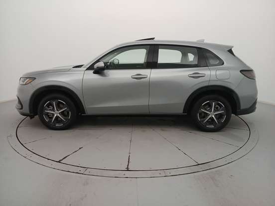 HONDA-ZR-V-2024