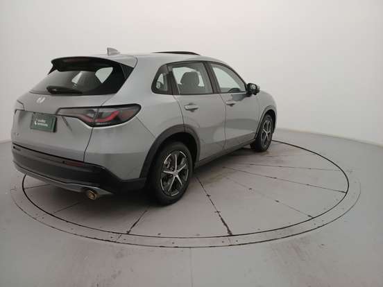 HONDA-ZR-V-2.0 i-VTEC GASOLINA TOURING CVT HONDA-ZR-V-2024
