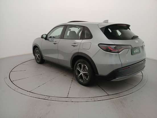 HONDA-ZR-V-2.0 i-VTEC GASOLINA TOURING CVT HONDA-ZR-V-2024