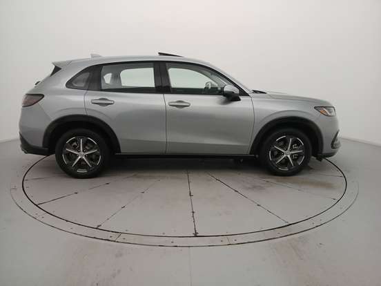 HONDA-ZR-V-2.0 i-VTEC GASOLINA TOURING CVT HONDA-ZR-V-2024