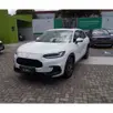HONDA ZR-V 2.0 i-VTEC GASOLINA TOURING CVT HONDA ZR-V 2.0 i-VTEC GASOLINA TOURING CVT