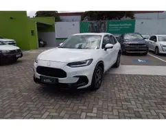 HONDA ZR-V 2.0 i-VTEC GASOLINA TOURING CVT HONDA ZR-V 2.0 i-VTEC GASOLINA TOURING CVT