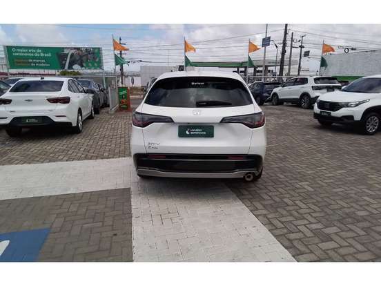 HONDA-ZR-V-2.0 i-VTEC GASOLINA TOURING CVT HONDA-ZR-V-2024