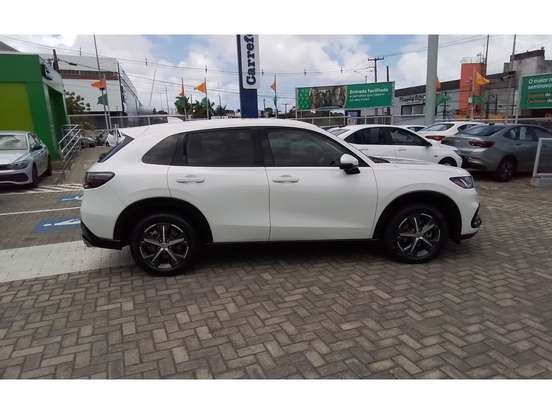 HONDA-ZR-V-2.0 i-VTEC GASOLINA TOURING CVT HONDA-ZR-V-2024