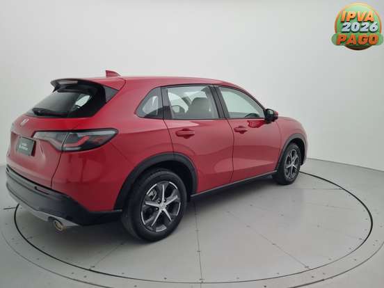HONDA-ZR-V-2.0 i-VTEC GASOLINA TOURING CVT HONDA-ZR-V-2024