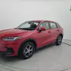 HONDA ZR-V 2.0 i-VTEC GASOLINA TOURING CVT HONDA ZR-V 2.0 i-VTEC GASOLINA TOURING CVT