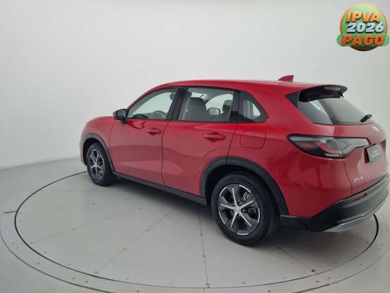 HONDA-ZR-V-2.0 i-VTEC GASOLINA TOURING CVT HONDA-ZR-V-2024