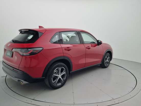 HONDA-ZR-V-2.0 i-VTEC GASOLINA TOURING CVT HONDA-ZR-V-2024