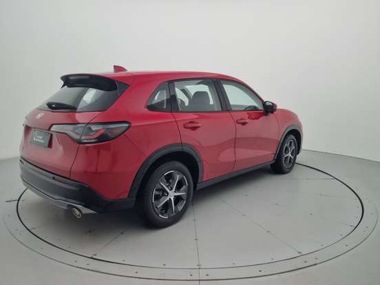 HONDA-ZR-V-2024