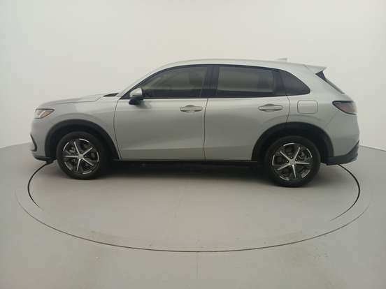 HONDA-ZR-V-2.0 i-VTEC GASOLINA TOURING CVT HONDA-ZR-V-2024
