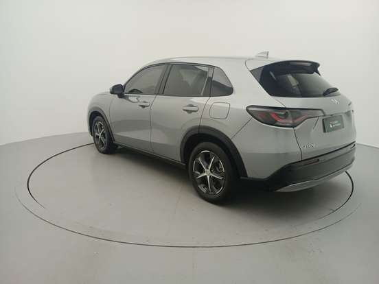 HONDA-ZR-V-2.0 i-VTEC GASOLINA TOURING CVT HONDA-ZR-V-2024