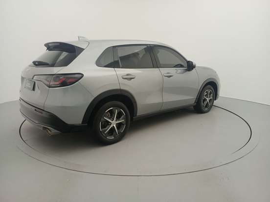 HONDA-ZR-V-2024