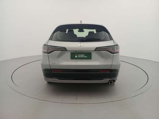 HONDA-ZR-V-2024
