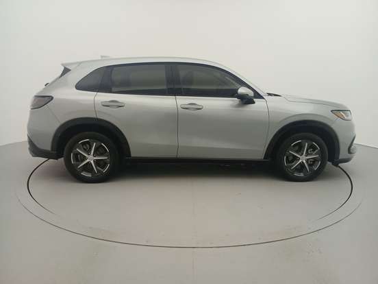 HONDA-ZR-V-2.0 i-VTEC GASOLINA TOURING CVT HONDA-ZR-V-2024