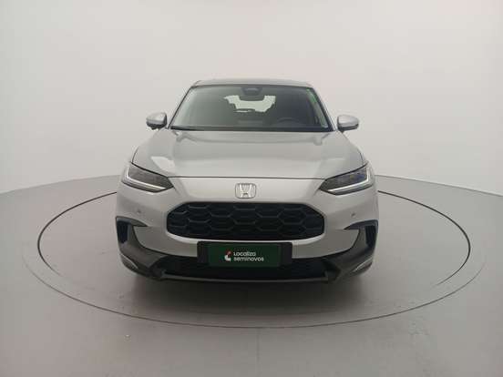 HONDA-ZR-V-2.0 i-VTEC GASOLINA TOURING CVT HONDA-ZR-V-2024