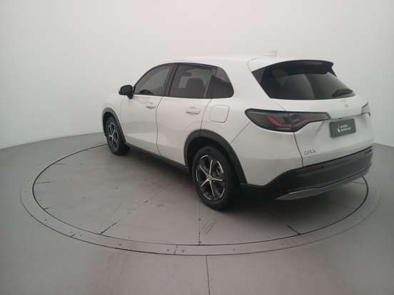 HONDA-ZR-V-2.0 i-VTEC GASOLINA TOURING CVT HONDA-ZR-V-2024